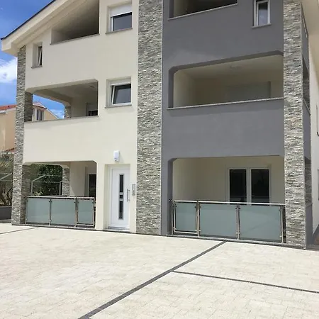 Apartmani Zaton Zaton  Exterior photo
