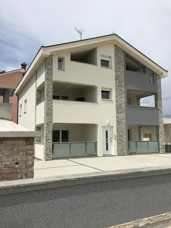 Zaton Apartment Zaton (Zadar)