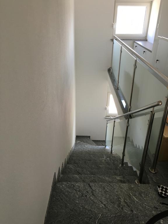 Apartment Zaton