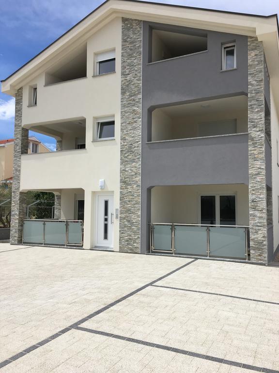 Zaton Zaton (Zadar)