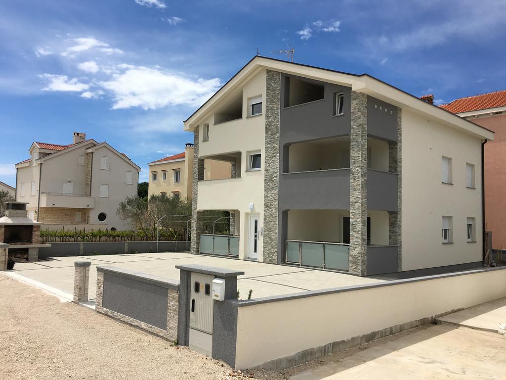 Zaton * Zaton (Zadar)