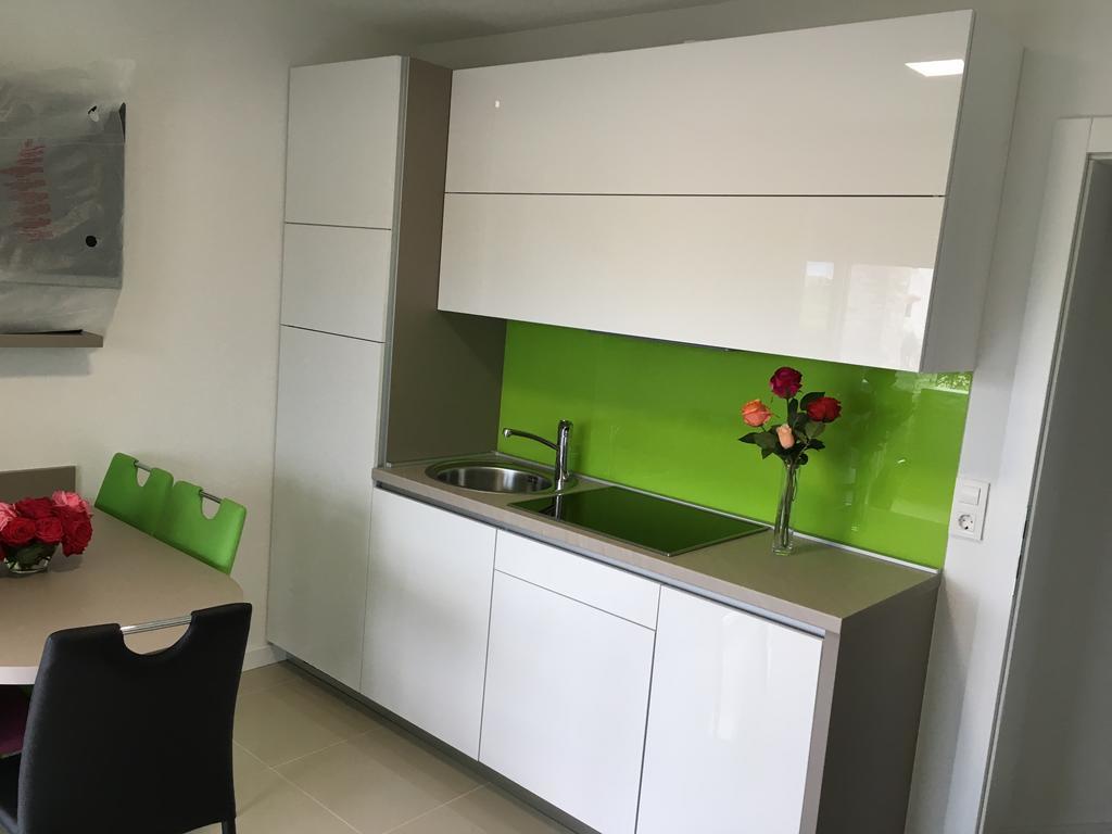 Apartment Zaton Zaton (Zadar)