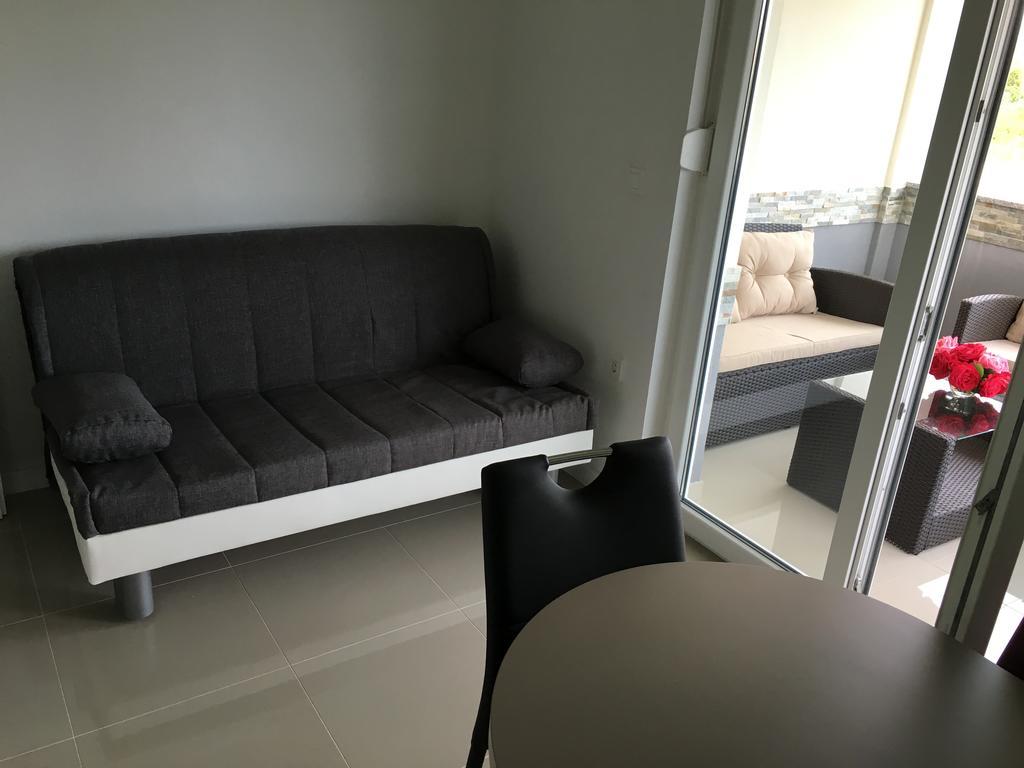 Zaton Apartment Zaton (Zadar)