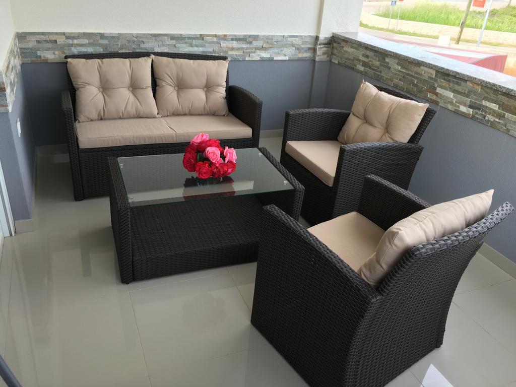 Zaton Apartment *