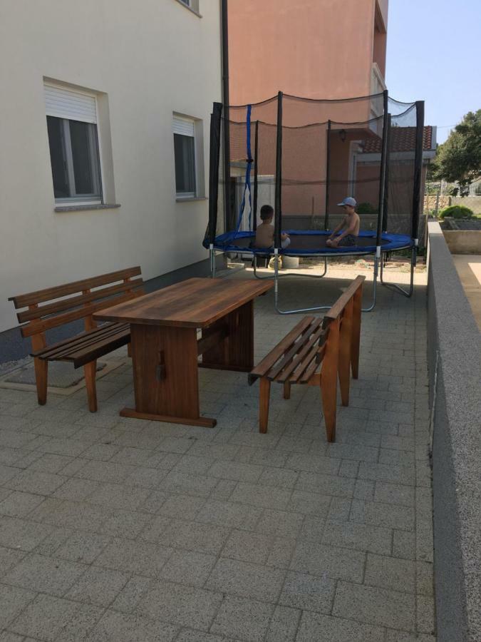 Zaton * Zaton (Zadar)